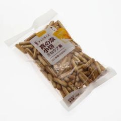 Multi Packing Cracker Biscuit in Jar - Image 5