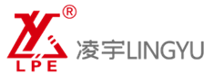 Yantai Lingyu Machinery Co., Ltd.