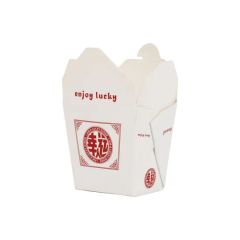 Precision Triangle Pizza Box Paper Box Making Machine Hamburger Box Forming Machine - Image 6