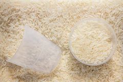 Premium Long Grain White Rice (5% Broken, Double Polished) — Bulk Export Supply - Image 3
