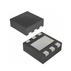 Electronic Components Integrated Circuits Attenuators IC shape DIP Origin China Model NO. UC-0008 Trademark Ucreate pcb Technics Thick Film - Image 4