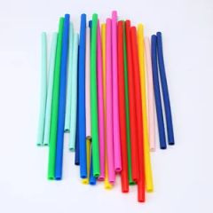 Custom Silcone Hose Pipe Silicone Rubber Tube Color White Origin China Model NO. Custom Trademark hongruiguan Keyword7 Rubber Pipe Tube - Image 4
