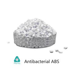 Antibacterial ABS Granules - Image 2