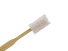 Disposable Toothbrush for Maternity Oral Care and Hygiene - Image 4