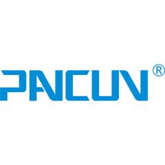 Shenzhen Pancun Technology Co., Ltd.
