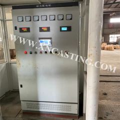 Heat Treatment Quenching Equipment - Image 4