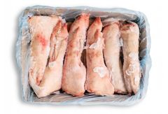 Wholesale Frozen Pork Feet With Excellent Quality Perfect For Soup Recipes Stews Braised Dishes And Traditional Cuisine - Image 5