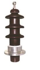 Secure Threaded Sleeve for Versatile Applications Across Industries - Image 2