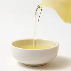 High Purity Rice Bran Oil With Minimal Impurities Rice Bran Oil Delivered For Global Food Manufacturers - Image 1