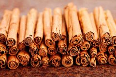 Cinnamon - Image 2