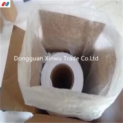 Versatile Sublimation Transfer Paper for Apparel Heat Printing - Image 2