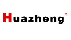 Huazheng Electric Manufacturing (Baoding) Co., Ltd.