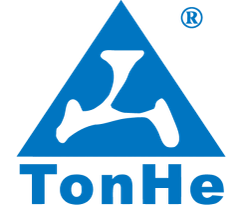 Shijiazhuang Tonhe Electronics Technologies Co., Ltd.