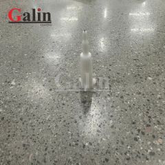 Electrode Holder 288554 for Powder Coating Painting Spraying Gun - Image 3