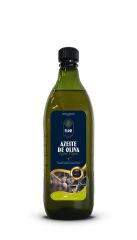 Extra Virgin Olive Oil 3L – product photo 1, product detail gallery