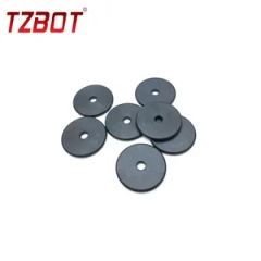 Agv Accessories Agv RFID Tag Use with RFID Sensor (TZ-RFID-T001) - Image 5