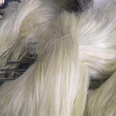 Top Grade Sisal Fibre / High Quality Sisal Fiber / UG Grade Raw Eco-Friendly Anti-Bacteria Chemical-Resistant for Spinning Cheap - Image 4