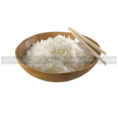 Wholesale Long Grain Rice White Color Organic In Bulk Vietnam Rice Export Best Quality ISO Certification AD Drying Process - Image 2