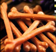 Advanced Pet Food Extruder Machinery for Quality Production - Image 3