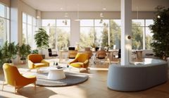 Interior Decorators & Services - Image 2