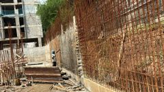 Civil Construction Services - Image 2