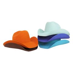 Wholesale Western Cowboy Hats - Image 4