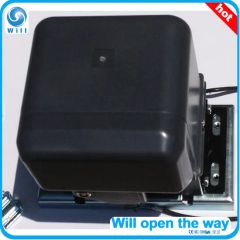 Electric Door Opener Origin China Brand Farwill Trademark Will Model Will-V-750 Specification CE Warranty 36monthes HS Code 8537101990 - Image 3