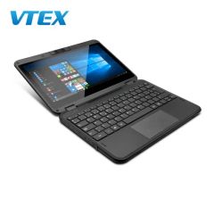 11.6 Inch School Supply Education Intel CPU Notebook Rugged Mini Computer Laptops - Image 5