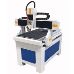 Small CNC Router 6090 for Carving Stone Marble Condition New Origin Nanjing Trademark OUDE Feed Mode Manual Specification CE - Image 2