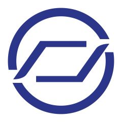 Henan Nicecold Refrigeration Equipment Co., Ltd.
