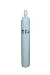 Carbon tetrafluoride supplier, CF4 gas manufacturer, high-purity CF4 exporter, electronic-grade CF4 supplier, semiconductor CF4 supplier, Chinese CF4 manufacturer, carbon tetrafluoride manufacturer – product photo 1, product detail gallery
