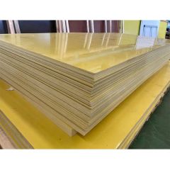Insulation Phenolic Board 3240 Epoxy Fiberglass Cloth Laminated Sheet Other Fiberglass Products - Shenyang Youda Insulation Materials Co., Ltd.