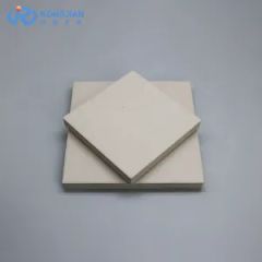 Acid-Resistant Bricks Are Used for The Reactor - Pingxiang Rongjian Environmental Protection Chemical Packing Co., Ltd