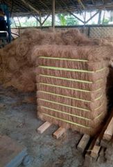 Company office – thumbnail 4 of 4, supplier detail gallery
