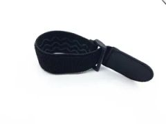 Stretchy Hook and Loop Storage Straps Hook and Loop Cinch Strap - Image 6