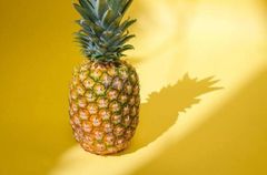 Pineapple - Image 1