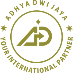 PT. Adhya Dwi Jaya