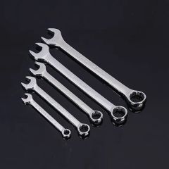Hand Tool Set Tool Box for Auto Repair Household Origin China Condition New Type Standard Brand Longxiang Model NO. - Image 3