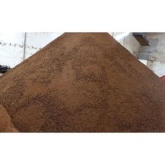 Palm Kernel Expeller – product photo 2, product detail gallery