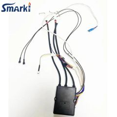 Gas Water Heater Parts Pulse Igniter Generator Spark - Image 1