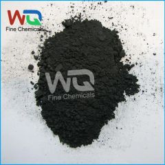 Cobalt Oxide - Image 1