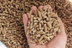 Price Pine Wood Pellet for Stove Use Competitive Price Per Ton in Stock Cheap Price Fast Delivery Wholesale for Sale - Image 2