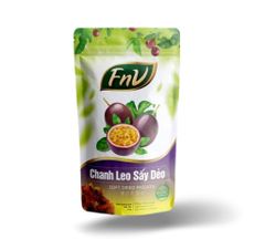 Dried soft fruit - Image 3