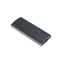 OEM Custom ABS Plastic Injection Molding Parts Plastic Injection Insert Molding Service Other Plastic Products - Image 2