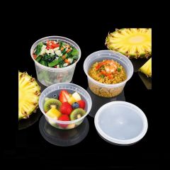 products certificate from Huizhou Yisheng Food Packaging Co., Ltd.