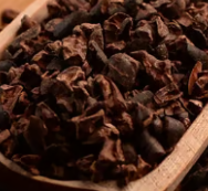 CASHEW NUTS, COCOA PRODUCTS, ORGANIC CHOCOLATE Brand Name BONA FRUIT Sample Availability Free Sample Shipping To Any Country - Image 3