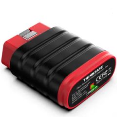 Multi-Language Function OBD2 Scanner Programming Machine for All Cars Code Reader Vehicle Diagnostic Tools - Image 3