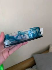 Epoxy Resin Solid Color Pigments in Liquid - Image 3