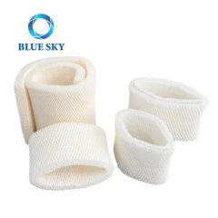 New Absorbent Paper Home Humidifier Accessories Replacement Sharp Air Humidifier Wicking Filter Parts Accessories - Image 3