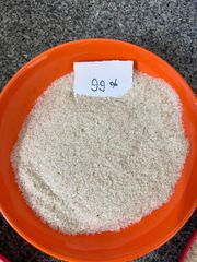 PSYLLIUM HUSK & PSYLLIUM HUSK POWDER - Image 1